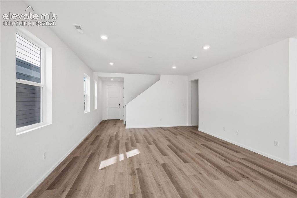 7863 Rainy Creek Trail, Colorado Springs, CO 80925 — photo 2