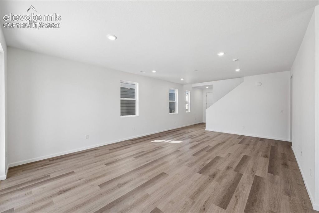 7863 Rainy Creek Trail, Colorado Springs, CO 80925 — photo 4
