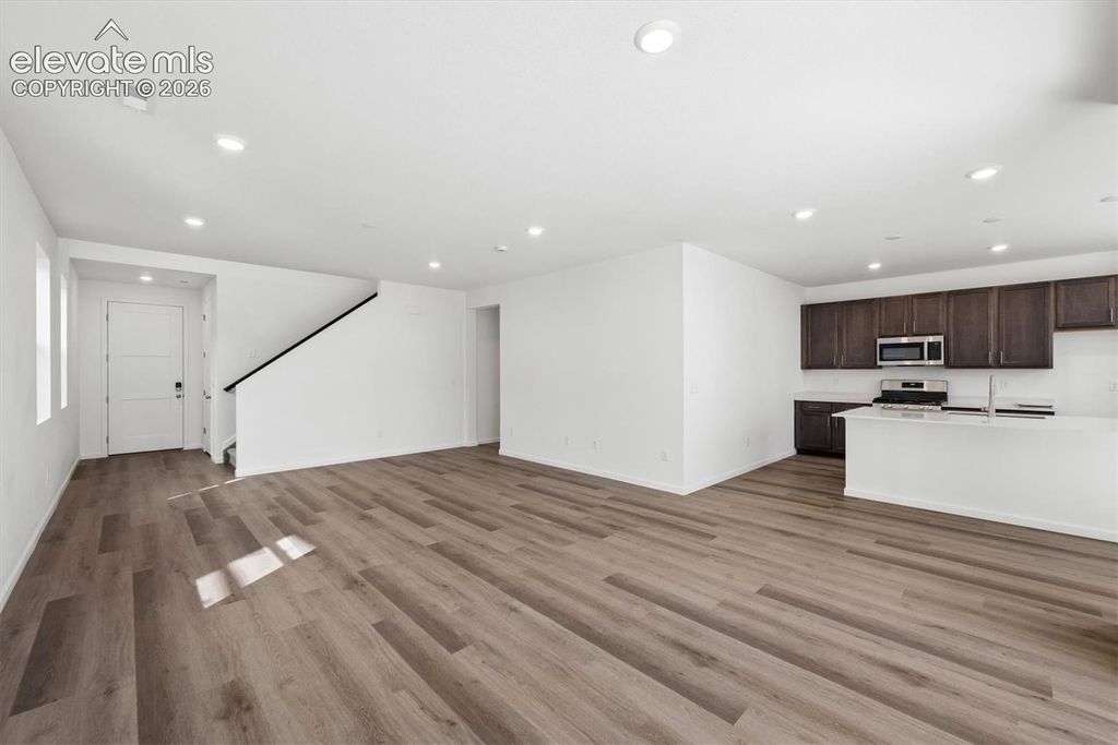 7863 Rainy Creek Trail, Colorado Springs, CO 80925 — photo 5