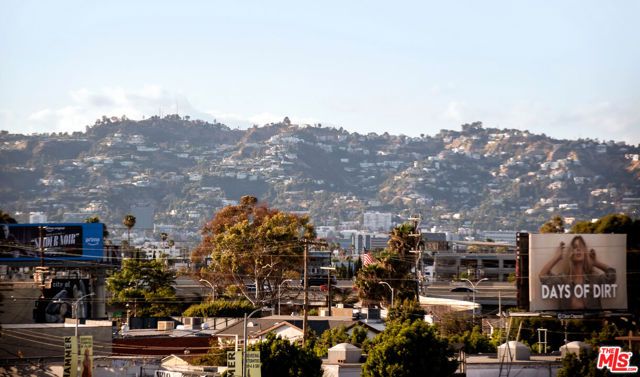 6075 Hargis Street, Los Angeles, CA 90034
