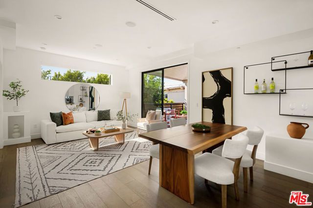 6075 Hargis Street, Los Angeles, CA 90034