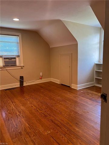130 North AVE, Newport News, VA 23601