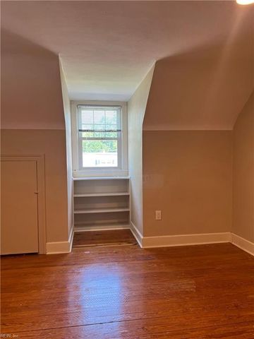 130 North AVE, Newport News, VA 23601
