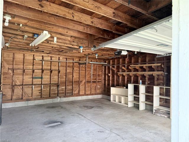 130 North AVE, Newport News, VA 23601