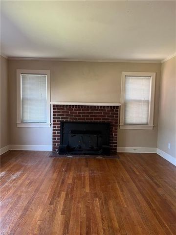 130 North AVE, Newport News, VA 23601