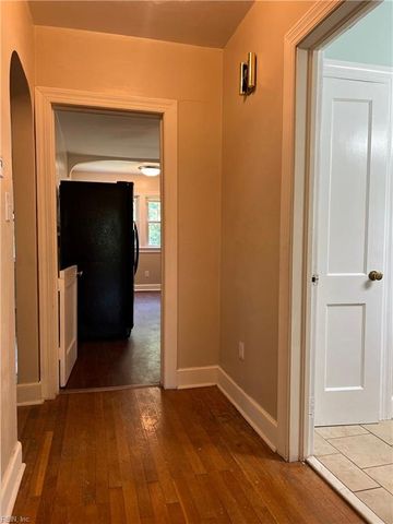 130 North AVE, Newport News, VA 23601