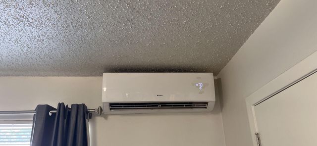 1915 Fairlawn LN 2, Austin, TX 78704