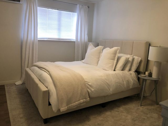 1915 Fairlawn LN 2, Austin, TX 78704