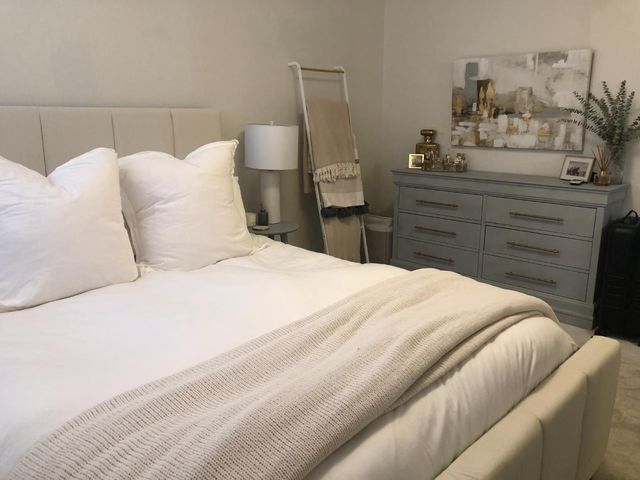 1915 Fairlawn LN 2, Austin, TX 78704