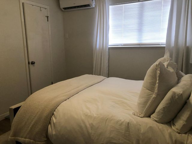 1915 Fairlawn LN 2, Austin, TX 78704