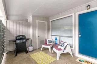 1915 Fairlawn LN 2, Austin, TX 78704