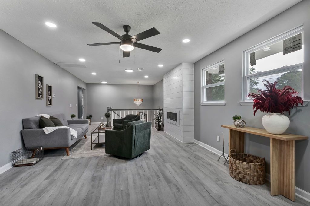 404 Morton St, Smyrna, TN 37167