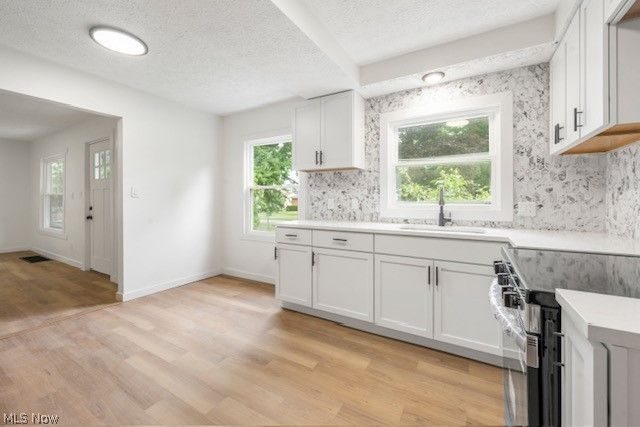 1146 Packard Drive, Akron, OH 44320