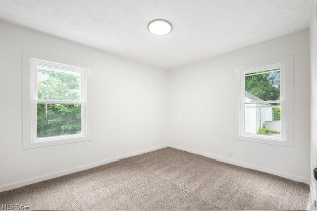 1146 Packard Drive, Akron, OH 44320