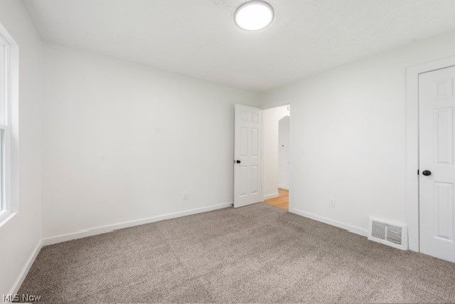 1146 Packard Drive, Akron, OH 44320
