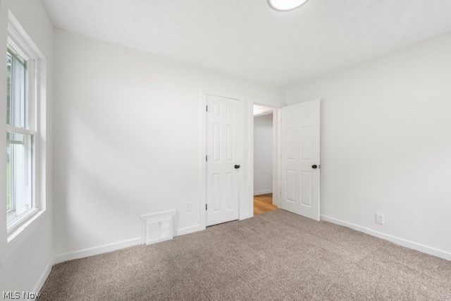 1146 Packard Drive, Akron, OH 44320