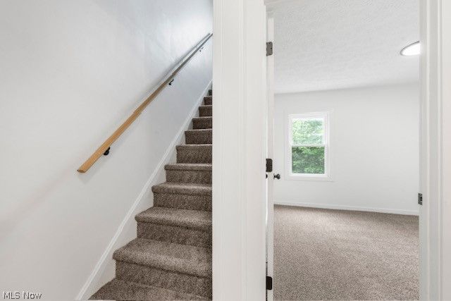1146 Packard Drive, Akron, OH 44320