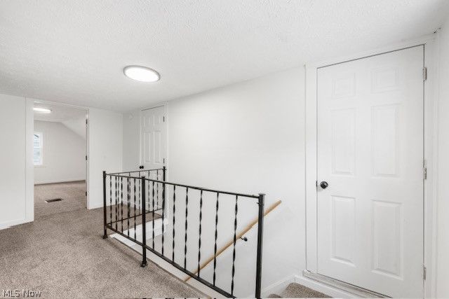 1146 Packard Drive, Akron, OH 44320