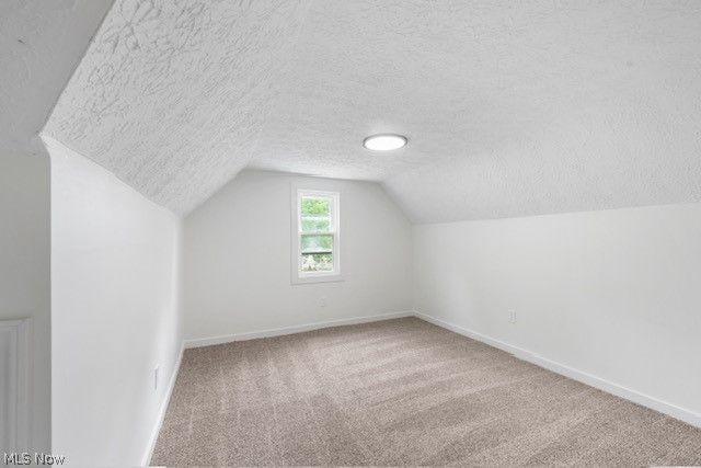 1146 Packard Drive, Akron, OH 44320
