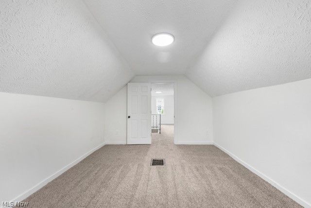 1146 Packard Drive, Akron, OH 44320