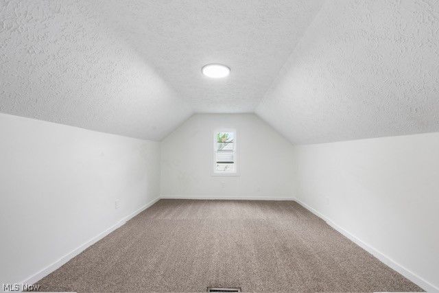 1146 Packard Drive, Akron, OH 44320