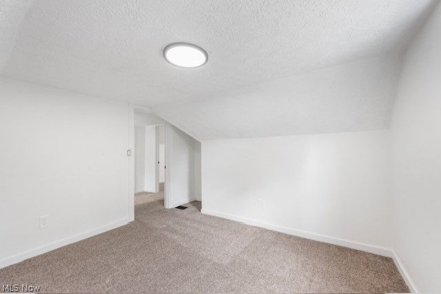 1146 Packard Drive, Akron, OH 44320