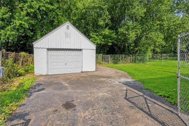 1146 Packard Drive, Akron, OH 44320