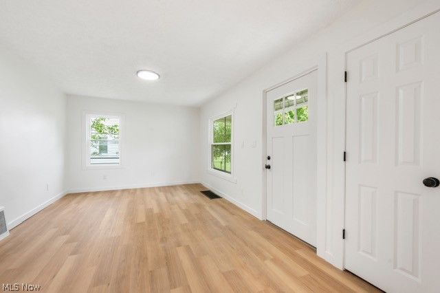1146 Packard Drive, Akron, OH 44320