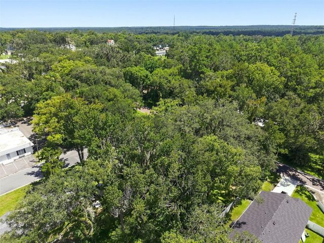 E LIBERTY STREET, Brooksville, FL 34601