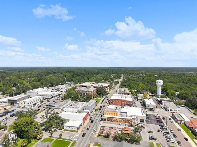 E LIBERTY STREET, Brooksville, FL 34601