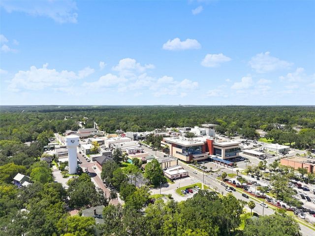 E LIBERTY STREET, Brooksville, FL 34601