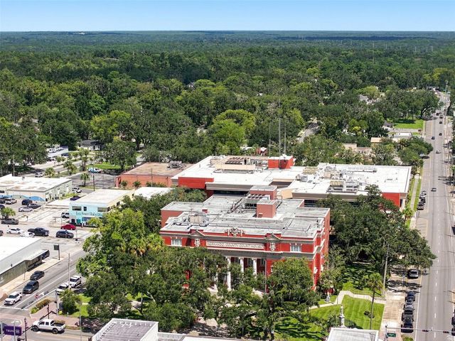 E LIBERTY STREET, Brooksville, FL 34601