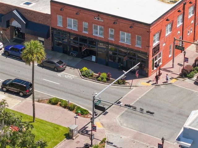 E LIBERTY STREET, Brooksville, FL 34601