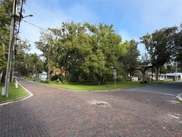 E LIBERTY STREET, Brooksville, FL 34601