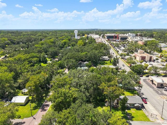 E LIBERTY STREET, Brooksville, FL 34601