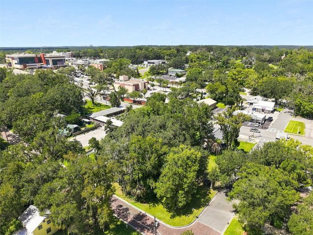 E LIBERTY STREET, Brooksville, FL 34601