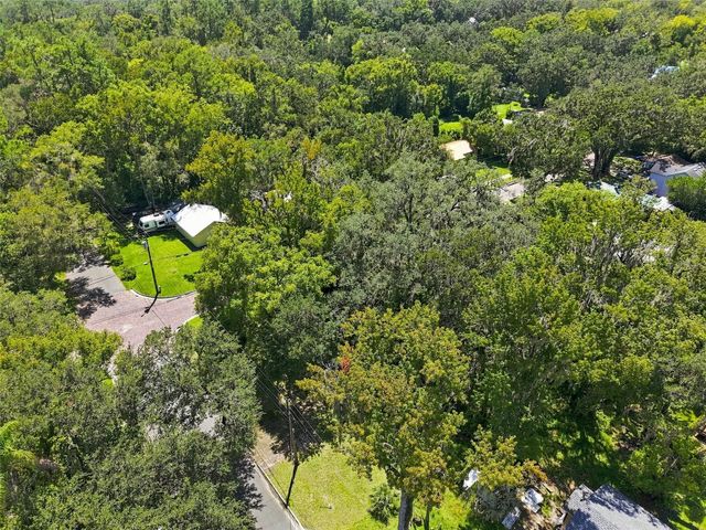 E LIBERTY STREET, Brooksville, FL 34601