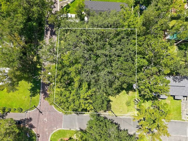 E LIBERTY STREET, Brooksville, FL 34601