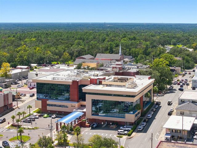 E LIBERTY STREET, Brooksville, FL 34601