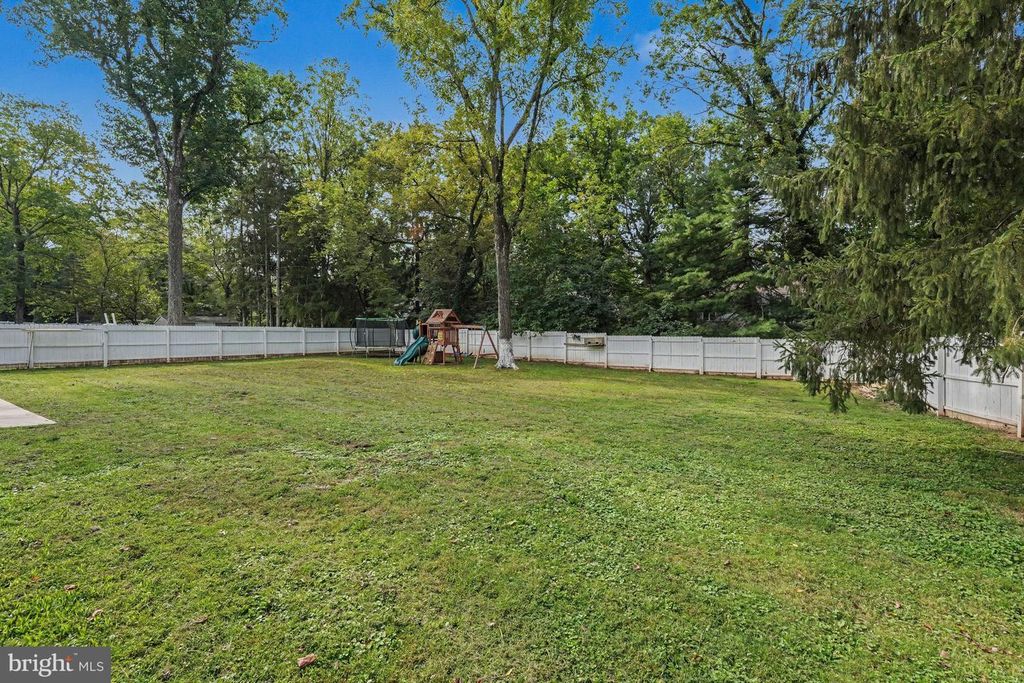 128 COUNTY LINE RD, LANSDALE, PA 19446 — photo 2