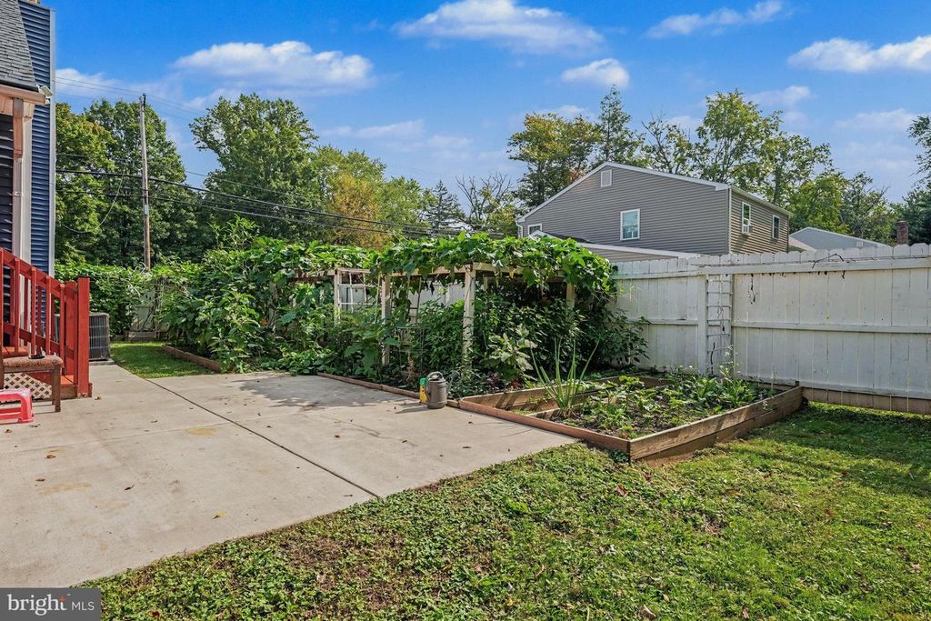 128 COUNTY LINE RD, LANSDALE, PA 19446 — photo 3