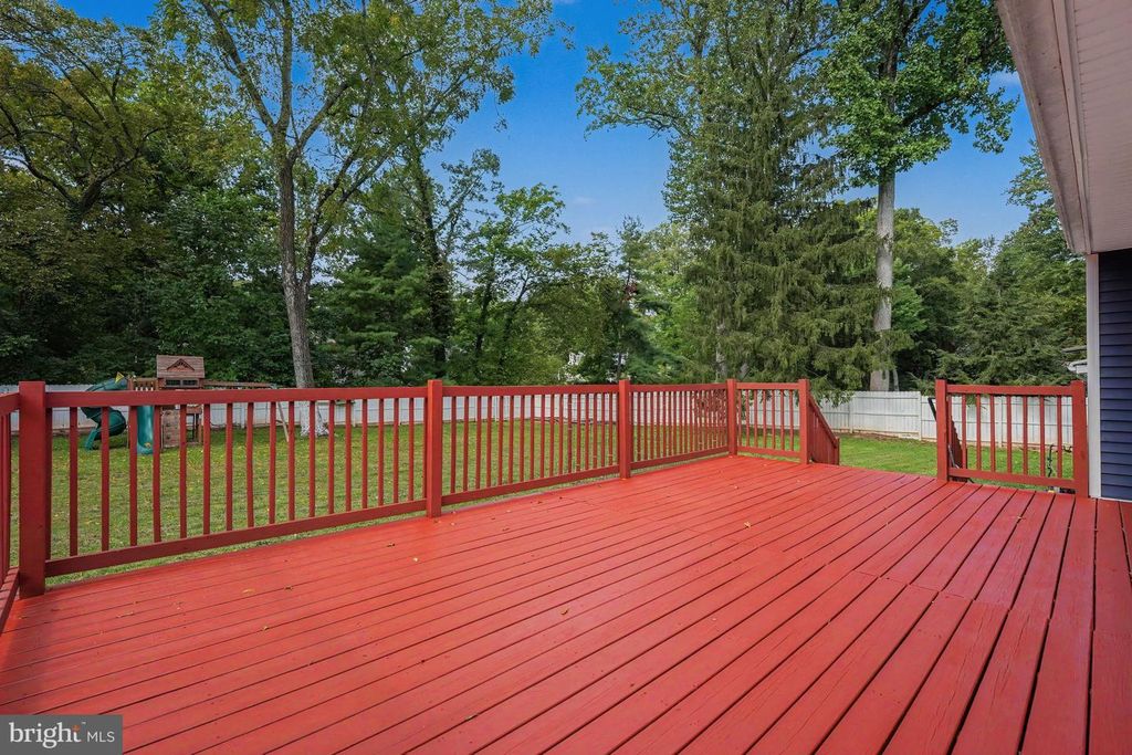 128 COUNTY LINE RD, LANSDALE, PA 19446 — photo 4
