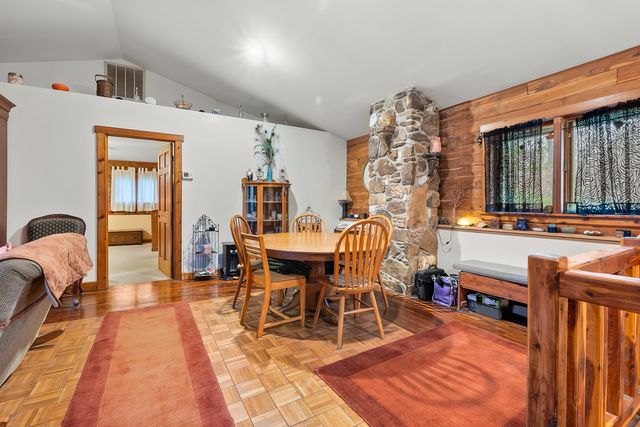 6 Narya, Carbondale, IL 62902