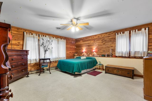 6 Narya, Carbondale, IL 62902