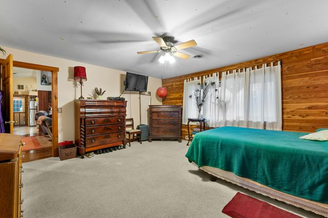 6 Narya, Carbondale, IL 62902
