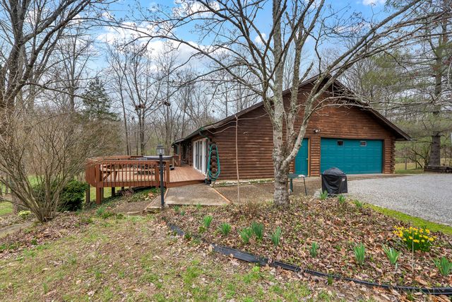6 Narya, Carbondale, IL 62902
