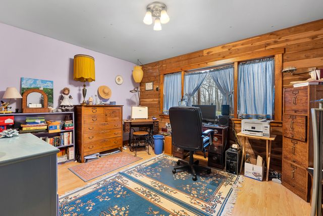6 Narya, Carbondale, IL 62902