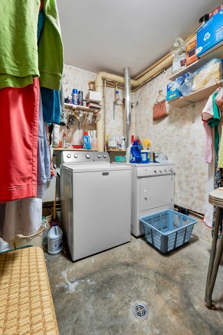 6 Narya, Carbondale, IL 62902