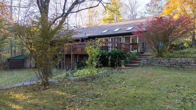 6 Narya, Carbondale, IL 62902