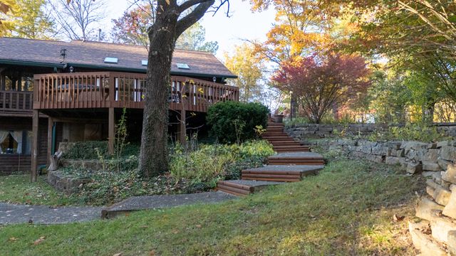 6 Narya, Carbondale, IL 62902